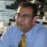 Alper EKER