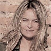 Eva Nuviala Ginovés