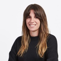 Nerea Almendro López