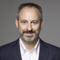 Torsten Außem