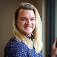 Matthew Kanke
