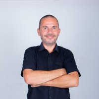 Christopher Thompson