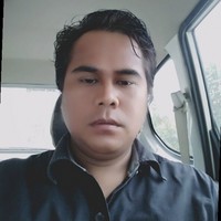 Paryono Yono