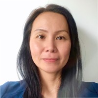 Kim Khanh Pichon
