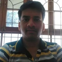 Satya Narayana Reddy S