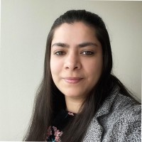 Nikita Nikita, Md, Mph