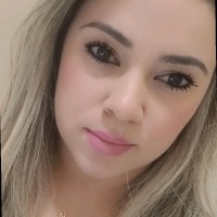 Bruna Letícia Soares Dias