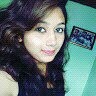 Mansi Dhoundiyal