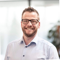 Max Volsgaard Christensen