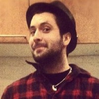 Jean-Pascal Lacasse