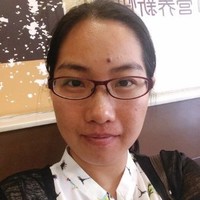 ling lihua