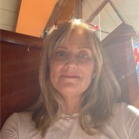 Kim Lockhart