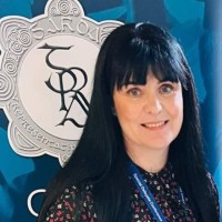 Tara Mc Manus
