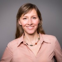 Anke Wagner