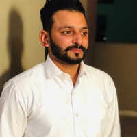 Baljit Singh