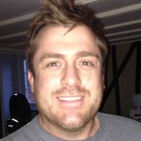 Neil Mackmin
