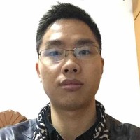 刘玉堂