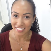 Tanise Machado
