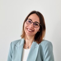 Anita Bertasi