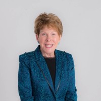 Kathy White Loyd