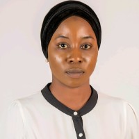 Zainab Yekeen