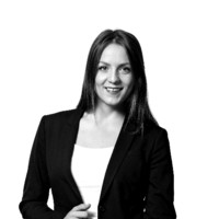 Anna Weise