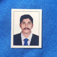 Praveen Mr