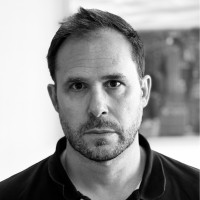 Grégory Harent