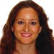 Marta Casares Ruiz