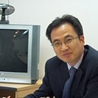 SangHwa Lee