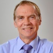 Wayne Vale