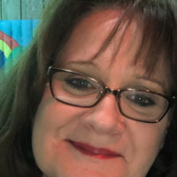 Linda Grindle