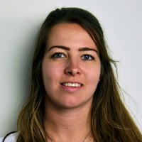 Janet Gaal-Oorburg