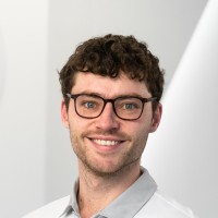 James Scudamore
