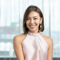 Saki Funayama Hirashima