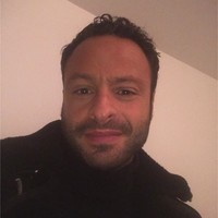 Jonathan Kahloun