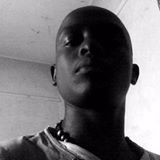 MESHACK OMONDI