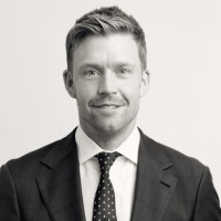 Alexander Thompson