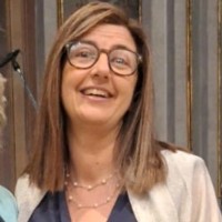 Barbara Grillo