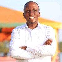 Robert Munene