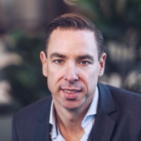 Kristian Elmefall