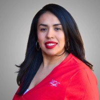 Jackie Caldera