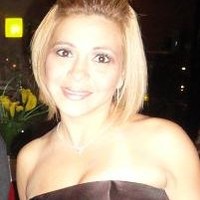 Michelle Torres