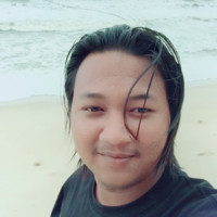 wan hazwan