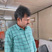 Neelakandan Elangovan