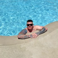 Ryan Evans