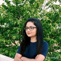 Anshu Singh