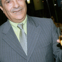Ziad Badra