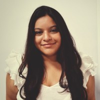Andrea Fuentes