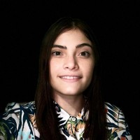Stephanie López Madrigal